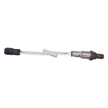 22690-EN200 Oxygen Sensor